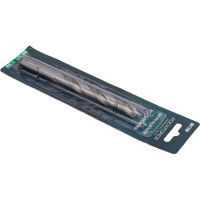 Сверло по металлу (11 мм; HSS-Co; в блистере) ROCKFORCE RF-DB110H(29101)
