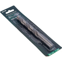Сверло по металлу (11 мм; HSS-Co; в блистере) ROCKFORCE RF-DB110H(29101)