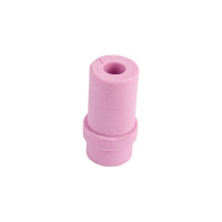 Сопла для пескоструйного пистолета SBCG ROCKFORCE RF-SBCG-P(28664)