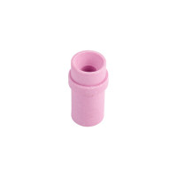 Сопла для пескоструйного пистолета SBCG ROCKFORCE RF-SBCG-P(28664)