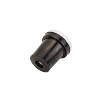 Сопла для пескоструйного пистолета Rockforce RF-SBG-P(28669)
