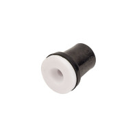Сопла для пескоструйного пистолета Rockforce RF-SBG-P(28669)