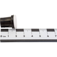 Сопла для пескоструйного пистолета Rockforce RF-SBG-P(28669)