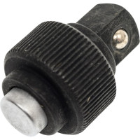 Ремкомплект для трещоток 3/8", 72-зуба AIST 32013-72 00-00011233