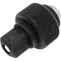 Ремкомплект для трещоток 3/8", 72-зуба AIST 32013-72 00-00011233