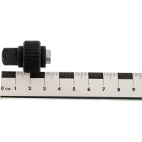 Ремкомплект для трещоток 3/8", 72-зуба AIST 32013-72 00-00011233