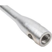 Удлинитель (520 мм; 3/4DR) АвтоDело 13781