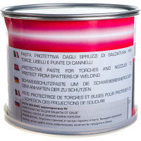 Паста антипригарная Pasta welding 300 гр SILICONI 100538771
