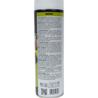 Спрей антипригарный Antitek на водной основе 500 мл SILICONI 100532446