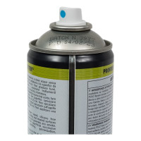 Спрей антипригарный Antitek на водной основе 500 мл SILICONI 100532446