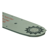 Шина пильная (12"; 1.3 мм; 3/8"; 45 зв.) Sturm SB1250380PO-OL