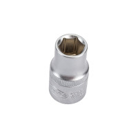 Головка торцевая 12 мм, 1/2" АвтоDело 39165 14036