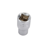 Головка торцевая 12 мм, 1/2" АвтоDело 39165 14036