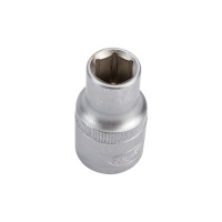Головка торцевая 10 мм, 1/2" АвтоDело 39163 14034