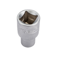 Головка торцевая 10 мм, 1/2" АвтоDело 39163 14034