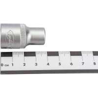 Головка торцевая 10 мм, 1/2" АвтоDело 39163 14034