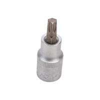 Головка со вставкой TORX (T45; 55 мм; 1/2DR) АвтоDело 39345 14991