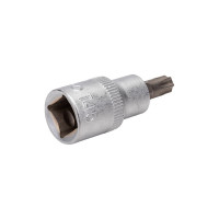 Головка со вставкой TORX (T45; 55 мм; 1/2DR) АвтоDело 39345 14991