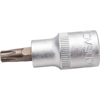 Головка со вставкой TORX (T45; 55 мм; 1/2DR) АвтоDело 39345 14991