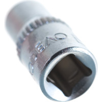 Головка торцевая TORX (E8; 1/4) АвтоDело 39308 14832