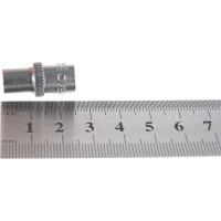 Головка торцевая TORX (E8; 1/4) АвтоDело 39308 14832