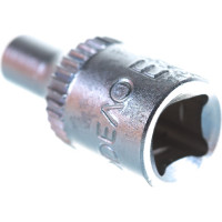 Головка торцевая TORX (E4; 1/2DR) АвтоDело 39304 15578