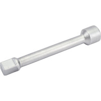Удлинитель (200 мм; 3/4DR) АвтоDело 39523 16066