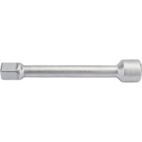 Удлинитель (200 мм; 3/4DR) АвтоDело 39523 16066