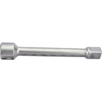 Удлинитель (200 мм; 3/4DR) АвтоDело 39523 16066