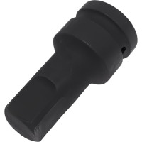 Удлинитель ударный (100 мм; 1DR) АвтоDело 40340 15685