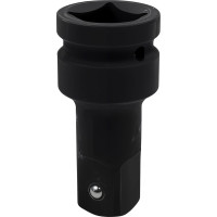 Удлинитель ударный (100 мм; 1DR) АвтоDело 40340 15685