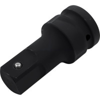 Удлинитель ударный (100 мм; 1DR) АвтоDело 40340 15685