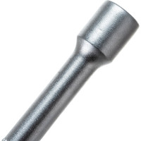 Удлинитель (250 мм; 1/4DR) АвтоDело 39764 14622