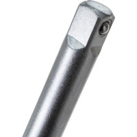 Удлинитель (250 мм; 1/4DR) АвтоDело 39764 14622