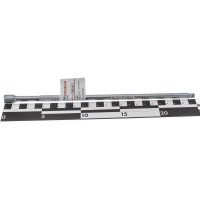 Удлинитель (250 мм; 1/4DR) АвтоDело 39764 14622