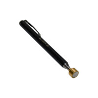 Магнит телескопический захват AIST 130-640мм 1.6 кг. 19910916-M 00-00016954