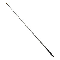 Магнит телескопический захват AIST 130-640мм 1.6 кг. 19910916-M 00-00016954