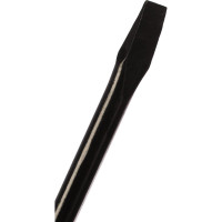 Баллонный Г-образный ключ 19мм 340мм AIST 17221419-M 00-00005083