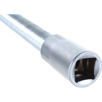 Удлинитель гибкий (250 мм; 1/2DR) АвтоDело 39776 15170