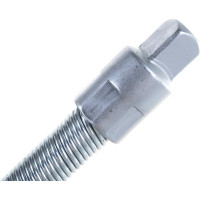 Удлинитель гибкий (250 мм; 1/2DR) АвтоDело 39776 15170