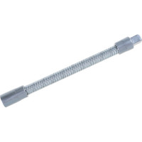 Удлинитель гибкий (250 мм; 1/2DR) АвтоDело 39776 15170