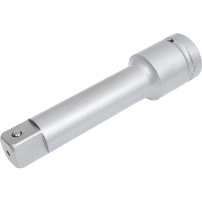 Удлинитель (200 мм; 1DR) ROCKFORCE RF-8048200(3305)