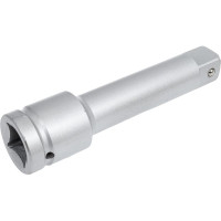 Удлинитель (200 мм; 1DR) ROCKFORCE RF-8048200(3305)