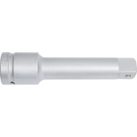 Удлинитель (200 мм; 1DR) ROCKFORCE RF-8048200(3305)