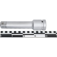 Удлинитель (200 мм; 1DR) ROCKFORCE RF-8048200(3305)