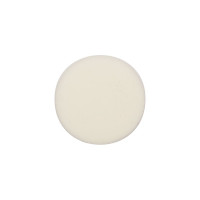 Круг полировальный поролоновый (125х25 мм) Энкор 20581