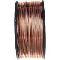 Проволока ER-70S-6 (0.8 мм; 1 кг) BRIMA 0012825