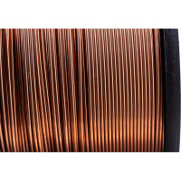 Проволока ER-70S-6 (0.8 мм; 1 кг) BRIMA 0012825