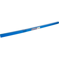 Пруток Brima ER-70S-6 /СВ08Г2С/ ф 2.4 мм.1000 мм 12605