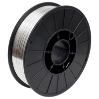 Проволока Brima ER-5356 /AlMg5/ ф1.2 мм касс. 2 кг 6280